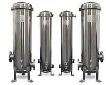 Micron Cartridge FilterElectronics and AppliancesAccessoriesGurgaon Micron Cartridge FilterElectronics and AppliancesAccessoriesGurgaon
