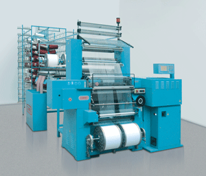 Berkol Roll Shop Machineries