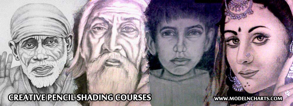 DRAWING & PAINTING HOME TUTOREducation and LearningProfessional CoursesSouth DelhiR.K.Puram