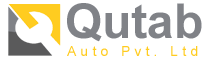 Maruti Service Station in Gurgaon