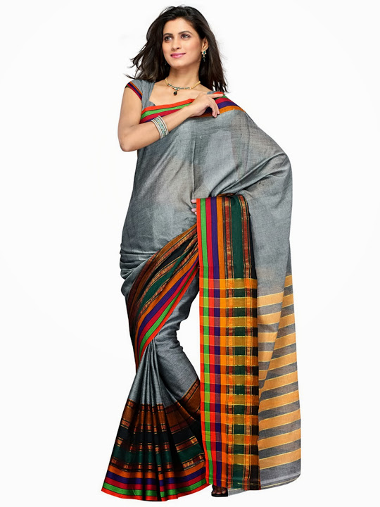 bridal wedding sarees online