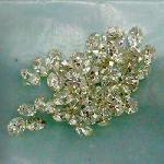 Diamond manufacturers-Wholesale Suppliers sales in Mumbai-IndiaHome and LifestyleJewelleryAll Indiaother