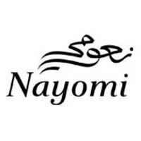Nayomi SA AE offline codes and links Affiliate ProgramHome and LifestyleAll India