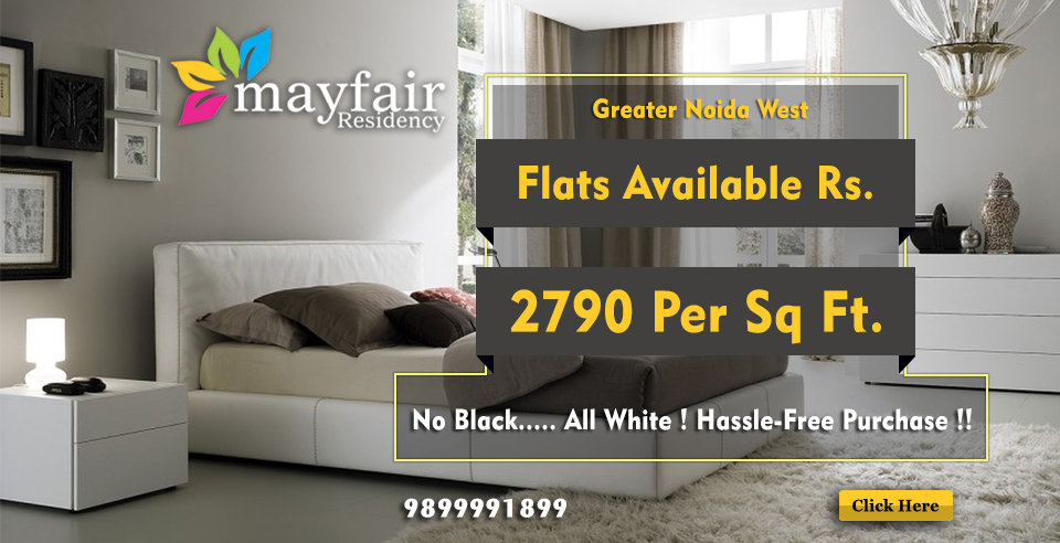Comfortable Flats in noida, ghaziabad & delhi NcrReal EstateApartments  For SaleNoidaHoshiyarpur Village