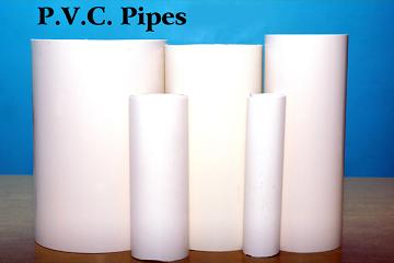 We are offering exporter, importer and supplier