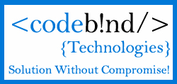 IPT in Coimbatore