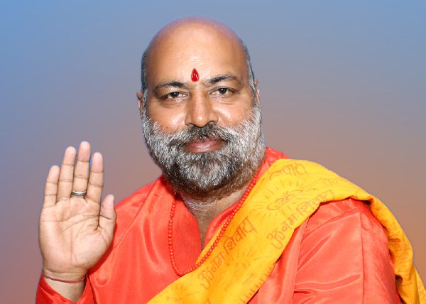 gokulji maharaj se samadhan hi samadhan - har samshya ka turant samadhan+91-9602314644