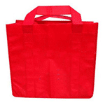 Fabric Industries