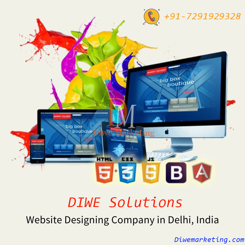 Top 10 website designing  company in delhiServicesAdvertising - DesignSouth DelhiLajpat Nagar