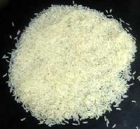 We are offering  indian Basmati RiceOtherAnnouncementsAll Indiaother
