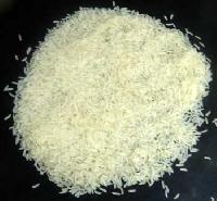 We are offering indian Basmati Rice