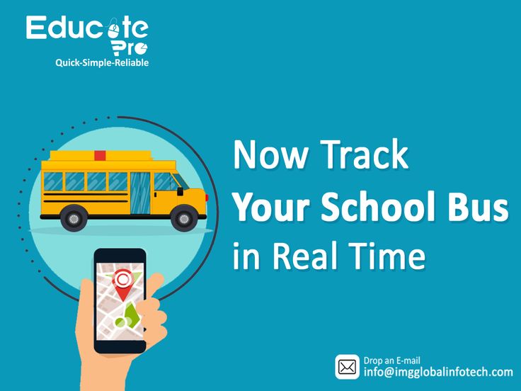 School ERP Solution in India