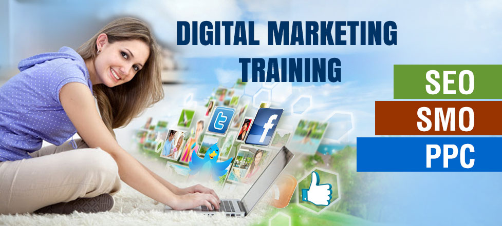 Digital marketing institute in nirman viharEducation and LearningShort Term ProgramsEast DelhiLaxmi Nagar