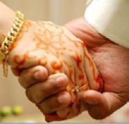 Melody Wedding And Party Decorators