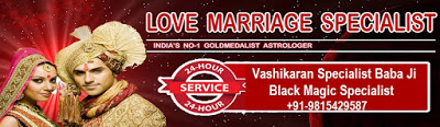 Love vashikaran specialistServicesAstrology - NumerologyGurgaonOm Nagar
