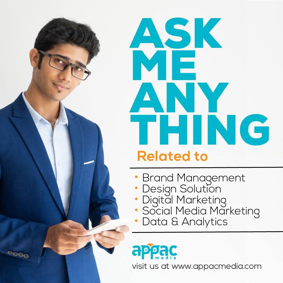 Digital Marketing Agency In Coimbatore