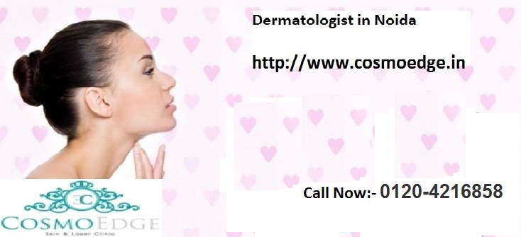 Dermatologist in NoidaHealth and BeautyHealth Care ProductsNoidaNoida Sector 16