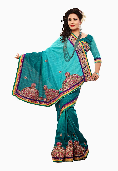 Mooga silk sareeManufacturers and ExportersApparel & GarmentsAll Indiaother