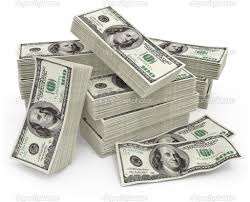 Financial Services business and personal loans no collateral require ALL DUBAI