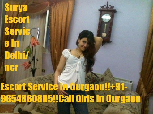 ||+91-9654860805)-(Escort Service In Gurgaon||Dwarka Call Girls In GurgaonEntertainmentOther EntertainmentCentral DelhiConnaught Place