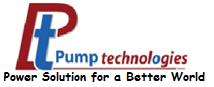 Urgent Requirement of Power Plant Engineers