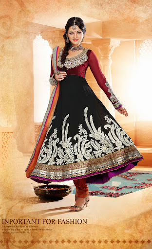 dresses for occasionsManufacturers and ExportersApparel & GarmentsAll Indiaother
