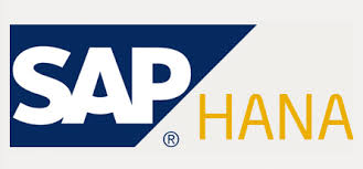 SAP hana online training courseEducation and LearningCoaching ClassesAll Indiaother