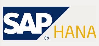 SAP hana online training course