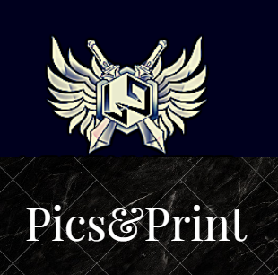 Printing & Photography