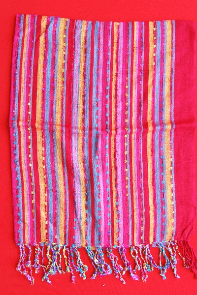 We are offering  Handlooms clothesManufacturers and ExportersApparel & GarmentsAll Indiaother