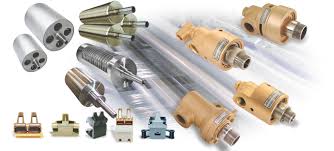 spare 11Manufacturers and ExportersPlant & Machinery