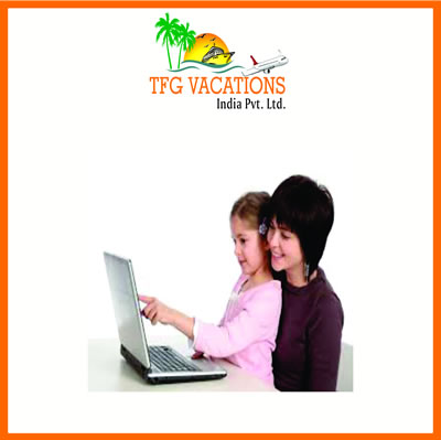 Jobs Available For Part Timers and Full Timers Also