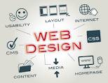 Web Development CompanyServicesAdvertising - DesignCentral DelhiKarol Bagh