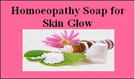 Skin Glow for Homemade SoapServicesHealth - FitnessAll Indiaother