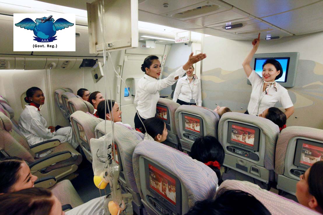 Cabin Crew Job in India Airwing Aviation AcademyOtherAnnouncementsNorth DelhiCivil Lines
