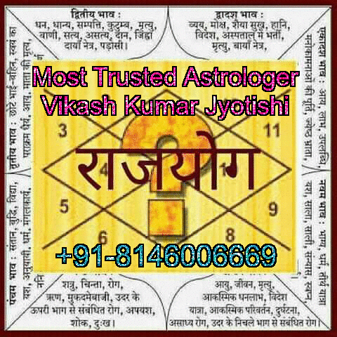 !!! Best ^^^ astrologer &&& Horoscope!!! +91-8146006669ServicesAll India