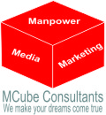 Manpower consultants in GurgaonServicesPlacement - Recruitment AgenciesGurgaonDLF