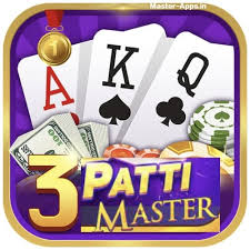 Unlock the thrill with Teen Patti Master apk – the ultimate card game experience. Download now for a masterful blend of skill and luck!OtherAnnouncementsAll Indiaother