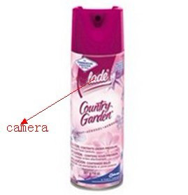 Motion Detection Air fresheners Spy Camera Hidden Mini Camera 32GBElectronics and AppliancesCameras - DigicamsSouth DelhiDhaula Kuan Motion Detection Air fresheners Spy Camera Hidden Mini Camera 32GBElectronics and AppliancesCameras - DigicamsSouth DelhiDhaula Kuan