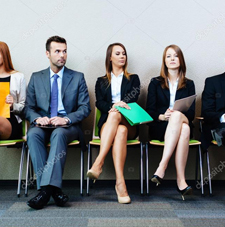 Best IT Training Services In India