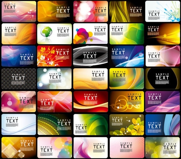 Multi Colour Printing