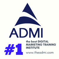 Digital marketing training instituteEducation and LearningProfessional CoursesAll Indiaother