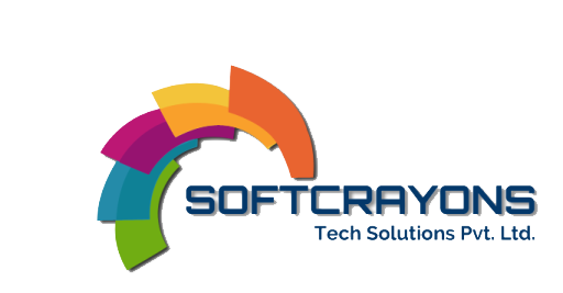 Softcrayons-Best Digital Marketing Training Institute in Noida/GhaziabadEducation and LearningCoaching ClassesGhaziabadMohan Nagar