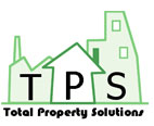 ATS Marigold Sector 89A Gurgaon | 9711207688