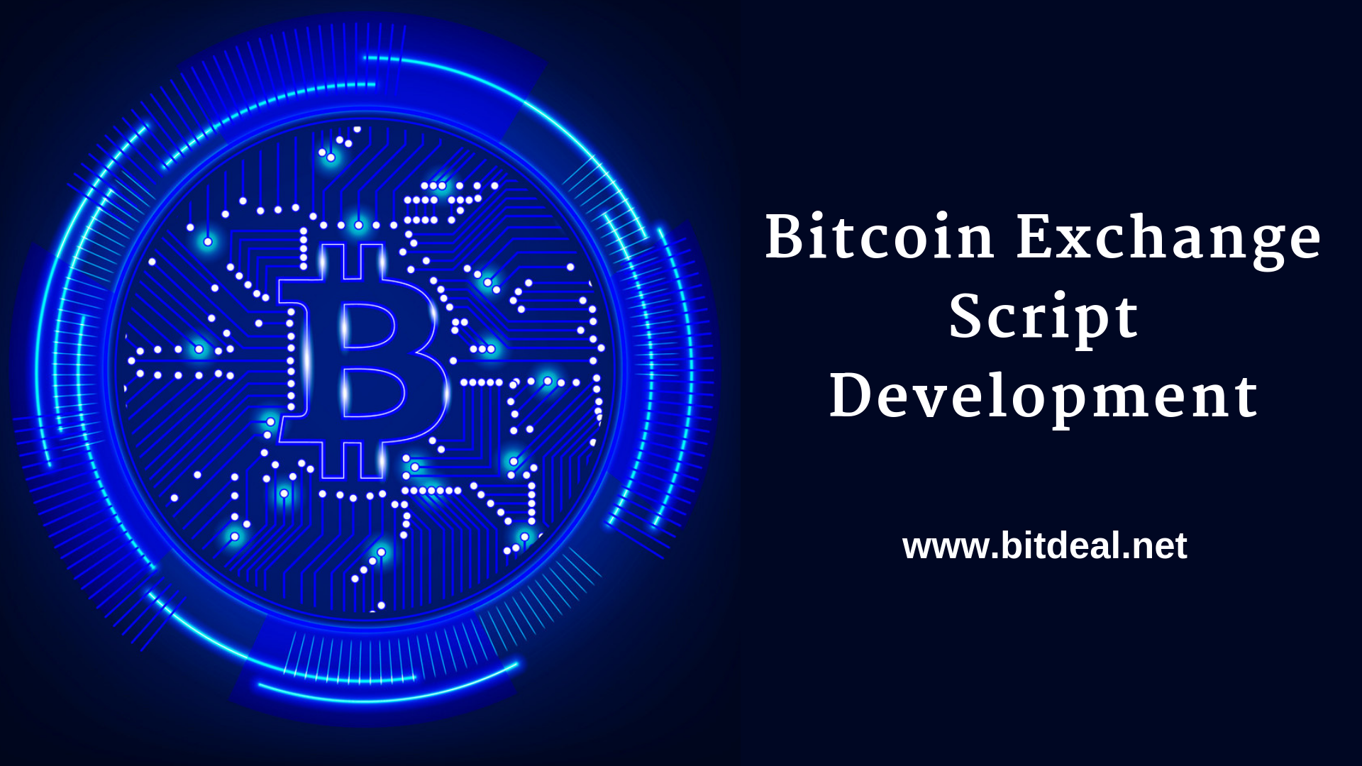 Bitcoin exchange website to start your own businessServicesBusiness OffersAll Indiaother