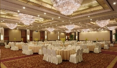 Hotels with Meetings Conference Hall in BhubaneswarHotelsParty Hall