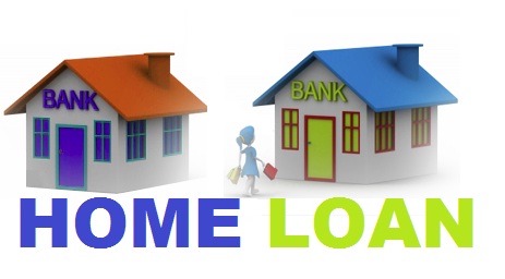 Home Loan In ChennaiLoans and FinanceHome LoanAll Indiaother