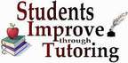 URGENTLY REQUIRED HOME TUTORS (MALE / FEMALE)Education and LearningPrivate TuitionsSouth DelhiMalviya Nagar