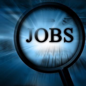 Looking for Tele Sales Coordinator for Rohini Location