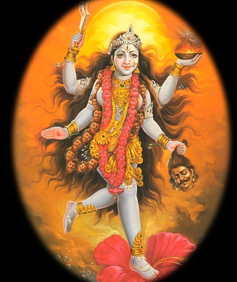 love problem solution baba ji